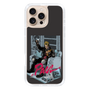 Slim Protection Case［ TEKKEN - Paul Phoenix ］