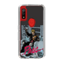 Slim Protection Case［ TEKKEN - Paul Phoenix ］