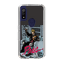 Slim Protection Case［ TEKKEN - Paul Phoenix ］