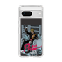 Slim Protection Case［ TEKKEN - Paul Phoenix ］