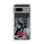 Slim Protection Case［ TEKKEN - Paul Phoenix ］