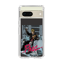 Slim Protection Case［ TEKKEN - Paul Phoenix ］