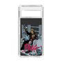 Slim Protection Case［ TEKKEN - Paul Phoenix ］