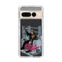 Slim Protection Case［ TEKKEN - Paul Phoenix ］