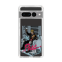 Slim Protection Case［ TEKKEN - Paul Phoenix ］