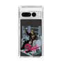 Slim Protection Case［ TEKKEN - Paul Phoenix ］