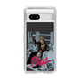 Slim Protection Case［ TEKKEN - Paul Phoenix ］