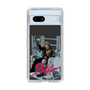 Slim Protection Case［ TEKKEN - Paul Phoenix ］