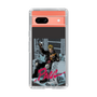 Slim Protection Case［ TEKKEN - Paul Phoenix ］