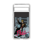 Slim Protection Case［ TEKKEN - Paul Phoenix ］