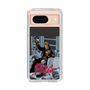 Slim Protection Case［ TEKKEN - Paul Phoenix ］