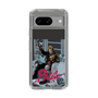 Slim Protection Case［ TEKKEN - Paul Phoenix ］