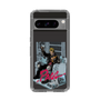 Slim Protection Case［ TEKKEN - Paul Phoenix ］