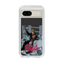 Slim Protection Case［ TEKKEN - Paul Phoenix ］