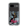 Slim Protection Case［ TEKKEN - Paul Phoenix ］