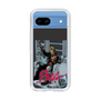 Slim Protection Case［ TEKKEN - Paul Phoenix ］