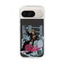 Slim Protection Case［ TEKKEN - Paul Phoenix ］