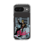 Slim Protection Case［ TEKKEN - Paul Phoenix ］
