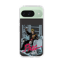 Slim Protection Case［ TEKKEN - Paul Phoenix ］