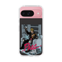 Slim Protection Case［ TEKKEN - Paul Phoenix ］