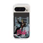 Slim Protection Case［ TEKKEN - Paul Phoenix ］