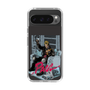 Slim Protection Case［ TEKKEN - Paul Phoenix ］