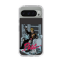 Slim Protection Case［ TEKKEN - Paul Phoenix ］