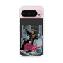 Slim Protection Case［ TEKKEN - Paul Phoenix ］