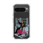 Slim Protection Case［ TEKKEN - Paul Phoenix ］