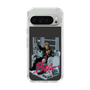Slim Protection Case［ TEKKEN - Paul Phoenix ］
