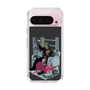 Slim Protection Case［ TEKKEN - Paul Phoenix ］