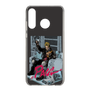 Slim Protection Case［ TEKKEN - Paul Phoenix ］