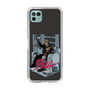Slim Protection Case［ TEKKEN - Paul Phoenix ］