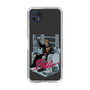 Slim Protection Case［ TEKKEN - Paul Phoenix ］