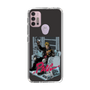 Slim Protection Case［ TEKKEN - Paul Phoenix ］