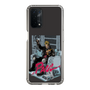 Slim Protection Case［ TEKKEN - Paul Phoenix ］