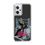 Slim Protection Case［ TEKKEN - Paul Phoenix ］