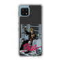Slim Protection Case［ TEKKEN - Paul Phoenix ］
