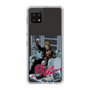 Slim Protection Case［ TEKKEN - Paul Phoenix ］