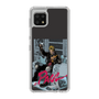Slim Protection Case［ TEKKEN - Paul Phoenix ］