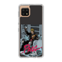 Slim Protection Case［ TEKKEN - Paul Phoenix ］