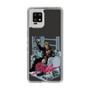 Slim Protection Case［ TEKKEN - Paul Phoenix ］