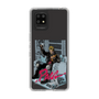 Slim Protection Case［ TEKKEN - Paul Phoenix ］