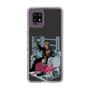 Slim Protection Case［ TEKKEN - Paul Phoenix ］