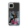 Slim Protection Case［ TEKKEN - Paul Phoenix ］