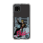 Slim Protection Case［ TEKKEN - Paul Phoenix ］