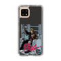 Slim Protection Case［ TEKKEN - Paul Phoenix ］