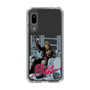 Slim Protection Case［ TEKKEN - Paul Phoenix ］