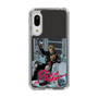 Slim Protection Case［ TEKKEN - Paul Phoenix ］