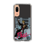 Slim Protection Case［ TEKKEN - Paul Phoenix ］